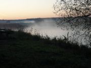P1050484