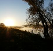 Копия P1050488