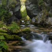 Kanjon (13)