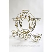 ��������� ��� ������ ������