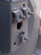 ����� �� �������� small