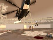 �������� ������