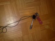 ��������� �����