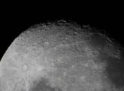 Moon 021112 1