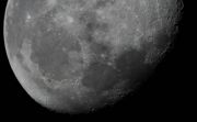 Moon 021112 3