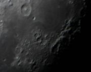 Moon Full