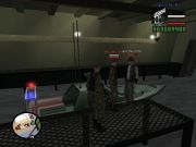 gta sa 2012-11-09 21-15-15-30