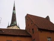 IMG 70971