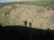 ���� �����