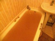 ����-������!