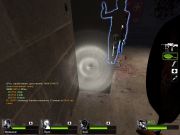 ����-������