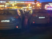 ����������