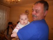 DSCN0684