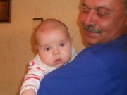 DSCN0685