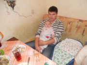 DSCN0686