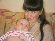 DSCN0689