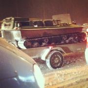 ����������(1)