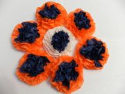 ���������� ���������