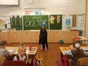 � ���� ������