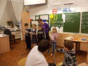 ������ ������� �����