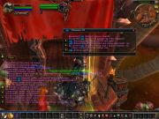 WoWScrnShot 012113 140756