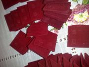 ��������� ��������