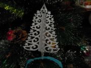 ���������� ���������