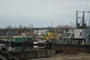 IMG 6741