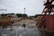 IMG 6748
