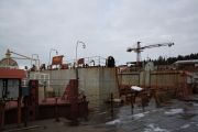 IMG 6749
