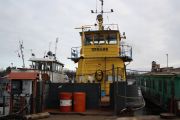 IMG 6758