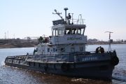 IMG 6791