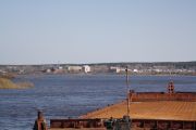 IMG 6841