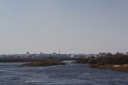 IMG 6845