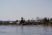 IMG 6851