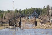IMG 6856