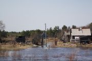 IMG 6858