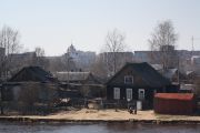 IMG 6863