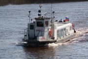 IMG 6874