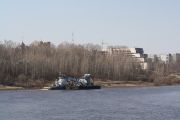 IMG 6885