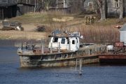 IMG 6895