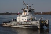 IMG 6931