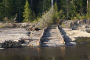IMG 6959