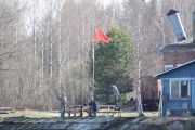 IMG 6978