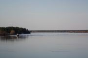 IMG 6980