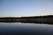 IMG 6997