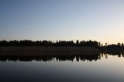IMG 6998