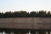 IMG 6999