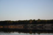 IMG 7000