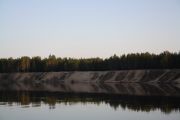 IMG 7001